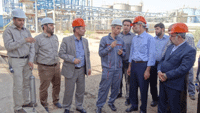 بازدیدبیات
