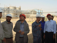 بازدیدبیات