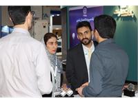 نمایشگاه کیش 1403 9