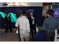 نمایشگاه کیش 1403 7
