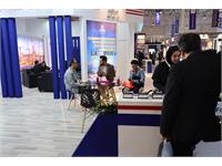 نمایشگاه کیش 1403 2