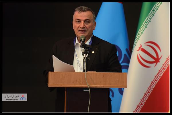 خبر تستی 2