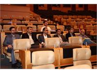 نمایشگاه کیش 1403 4