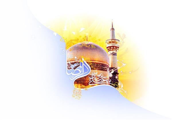 اعلام برندگان استفاده از تسهیلات زائر سرای مشهد مقدس