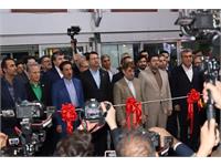 نمایشگاه کیش 1403 8