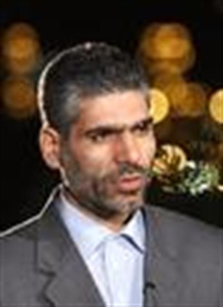 برنامه های شرکت ملی صنایع پتروشیمی در سال "همت مضاعف و کار مضاعف" اعلام شد