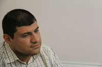 بازدید