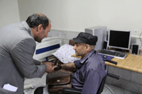 بازدید