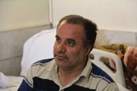 بازدید