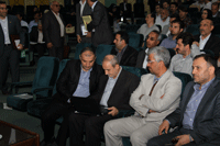 گردهمایی