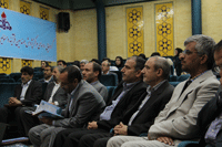 گردهمایی