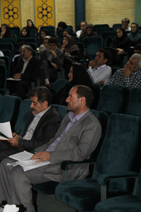 گردهمایی
