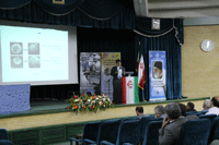 گردهمایی