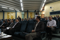 گردهمایی