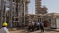 بازدیدبیات