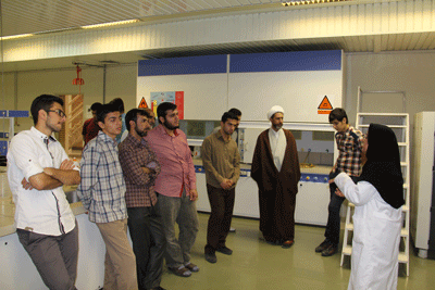 دانشجویان
