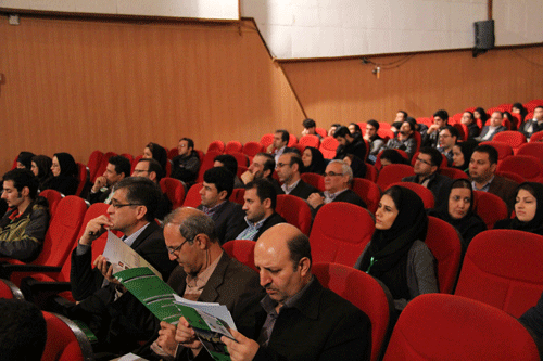 تفاهم نامه