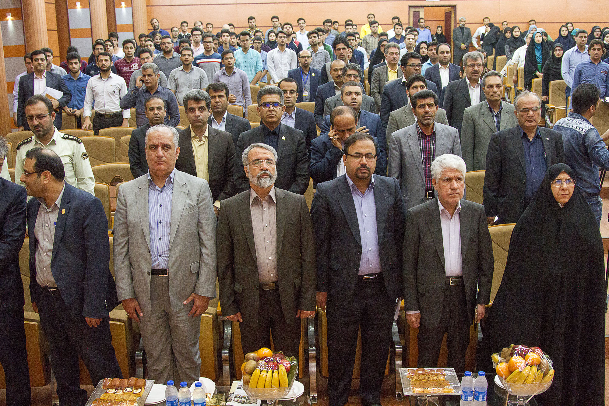 جشنواره ملی دانایی