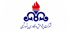 Petrochemical Research & Technology Co.